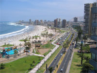 Iquique costanera1
